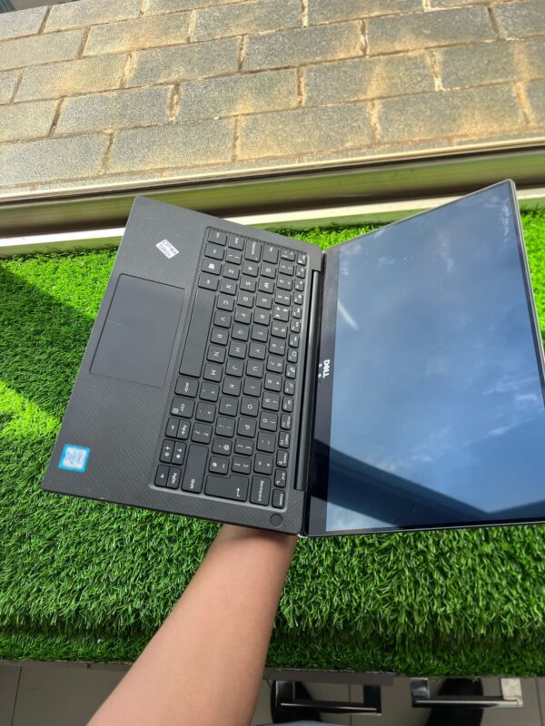 WhatsApp Image 2025-03-28 at 15.26.52_754b2181 DELL XPS 13 ,i5 8th Gen, 8GB 256GB SSD
