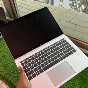 WhatsApp Image 2025-03-28 at 18.04.05_3f829847 Hp EliteBook 1030 G4 i5/i7/16/512ssd