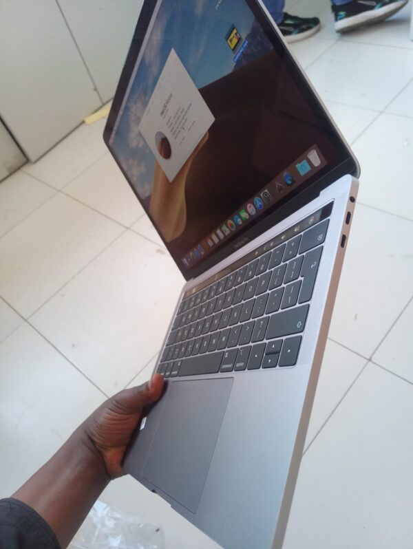 image7 MacBook Pro 2018 (A1989) i7/16gb/256ssd
