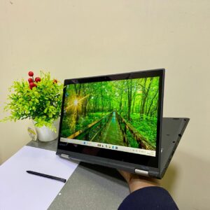 x370 yoga x370 yoga