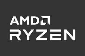 buy Amd laptops at siriancomputers