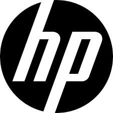 buy hp laptops in nairobi at siriancomputers