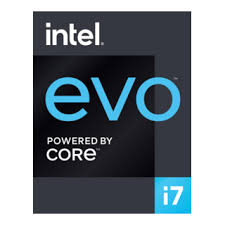 intel processors laptops at siriancomputers