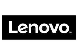 buy lenovo laptop in nairobi at siriancomputer