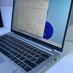 HP 830G7-3 hp-830-g7-i5-10th-gen-8gb-256gb