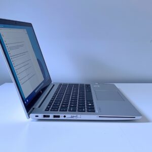 HP 830G7-4 hp-830-g7-i5-10th-gen-8gb-256gb