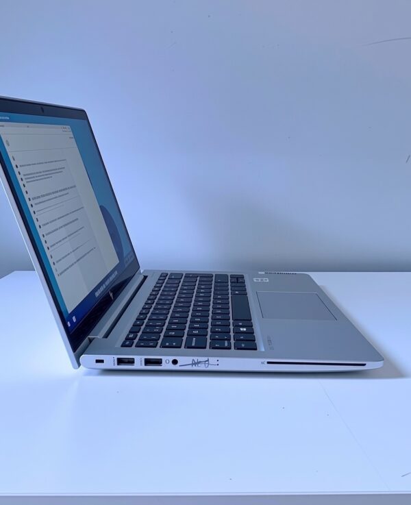 HP 830G7-4 hp-830-g7-i5-10th-gen-8gb-256gb