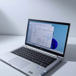 HP 830G7-5 hp-830-g7-i5-10th-gen-8gb-256gb