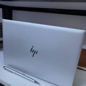 HP 830G7-6 hp-830-g7-i5-10th-gen-8gb-256gb