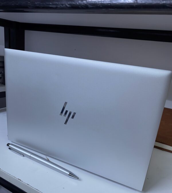 HP 830G7-6 hp-830-g7-i5-10th-gen-8gb-256gb