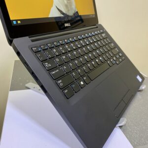 IMG_0730 Latitude 7280 touchscreen