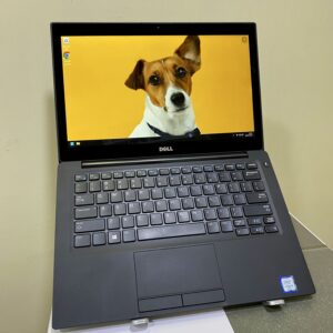 dell 7280 touchscreen dell 7280 touchscreen