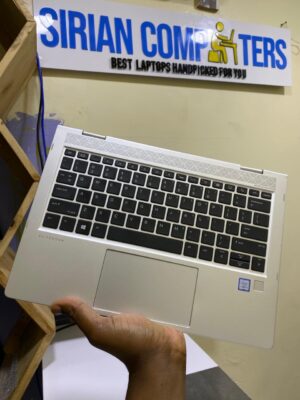 HP 1030 G3 HP 1030 G3
