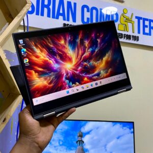 lenovo yoga 390 i5 8th gen 8gb 256gb touchscreen x360 lenovo yoga 390 i5 8th gen 8gb 256gb touchscreen x360