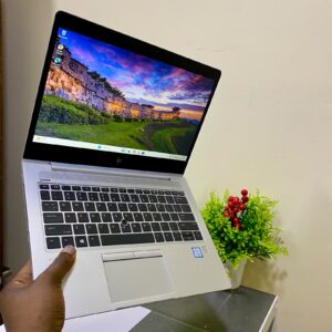 HP 830 G6 BY SIRIANCOMPUTERS