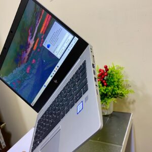HP 830 G6 BY SIRIANCOMPUTERS