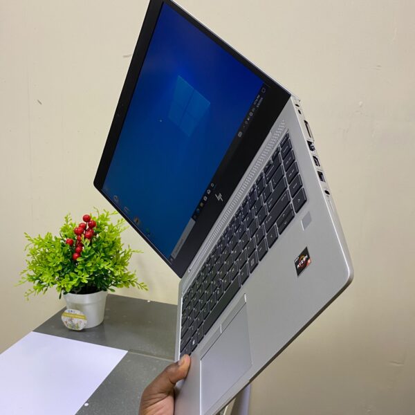 745 g6 ryzen5 2gb graphics 745 g6 ryzen5 2gb graphics