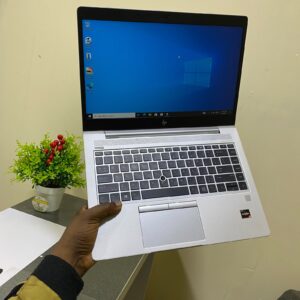 745 g6 ryzen5 2gb graphics 745 g6 ryzen5 2gb graphics