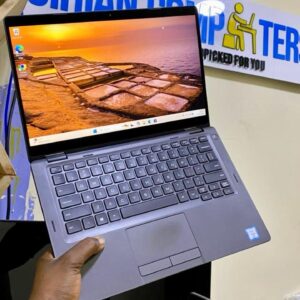 dell 5300 2in1 touch x360 dell 5300 2in1 touch x360