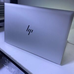 HP 830 G8, i7-11th GEN,16GB 512SSD, TOUCH. HP 830 G8, i7-11th GEN,16GB 512SSD, TOUCH.
