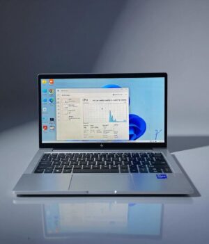 HP 830 G8, i7-11th GEN,16GB 512SSD, TOUCH. HP 830 G8, i7-11th GEN,16GB 512SSD, TOUCH.