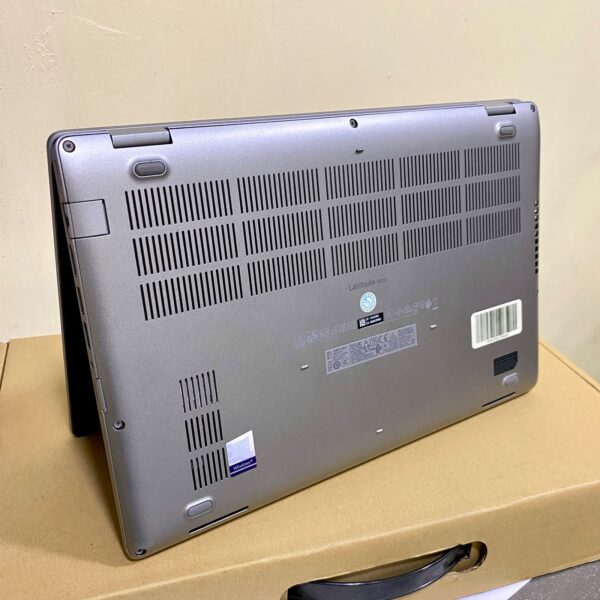 sirian computers dell 5410 i5 10th gen sirian computers dell 5410 i5 10th gen